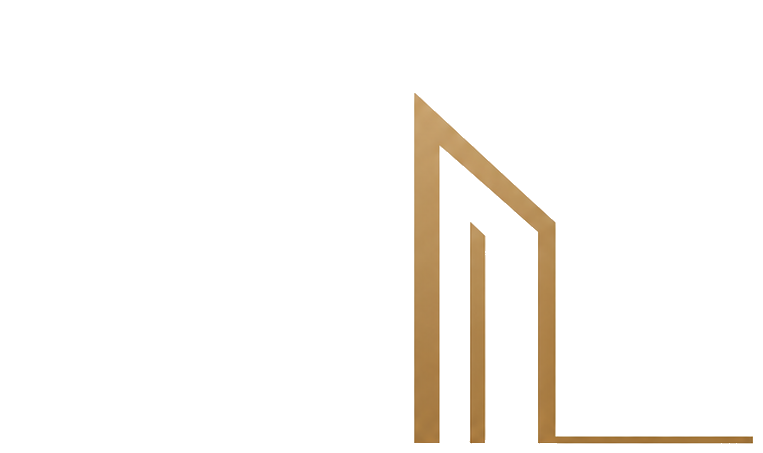 Built Capital Advisory